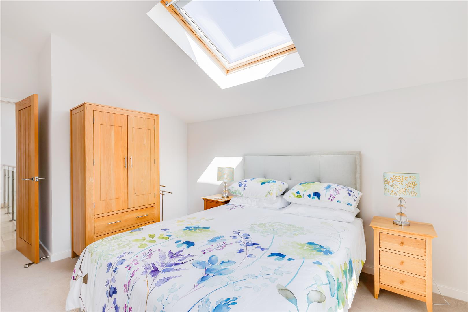 2 River Court, Treoes, Bridgend, CF35 5EX